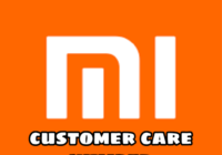 MI Customer care Number