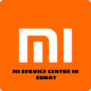 Mi Service Center in Surat