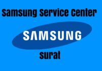 Samsung Service Center in Surat