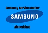 Samsung Service Center in Ahmedabad